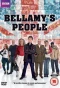 Poster for Bellamy's People