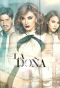 Poster for La Doña