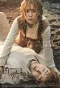 Poster for Missing Nine