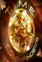Poster for Time Commanders