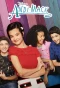 Poster for Andi Mack