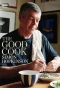 Poster for The Good Cook