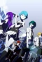 Poster for Fuuka
