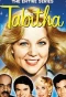 Poster for Tabitha