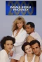 Poster for 2000 Malibu Road