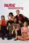 Poster for Rude Awakening