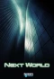 Poster for NextWorld