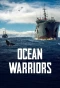 Poster for Ocean Warriors