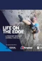 Poster for Life on the Edge