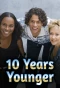 Poster for 10 Years Younger