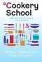 Poster for Cookery School