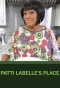 Poster for Patti LaBelle's Place