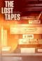 Poster for The Lost Tapes