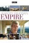 Poster for Empire