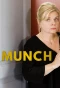 Poster for Munch