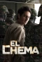 Poster for El Chema