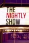 Poster for The Nightly Show