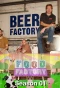 Poster for Food Factory