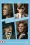 Poster for The Witness for the Prosecution