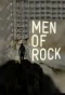 Poster for Men of Rock
