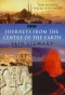Poster for Journeys from the Centre of the Earth