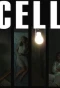 Poster for Cell: The Web Series