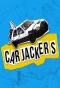 Poster for Carjackers
