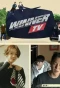 Poster for WINNER TV