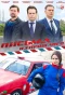 Poster for Письма из прошлого
