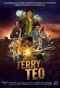 Poster for Terry Teo