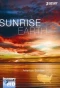 Poster for Sunrise Earth