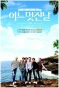 Poster for B.A.P's One Fine Day