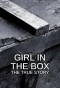 Poster for The Girl in the Box