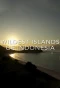 Poster for Wildest Islands of Indonesia