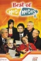 Poster for Heti Hetes