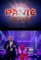 Poster for Panic Attack