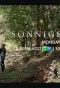 Poster for Sonnigsburg