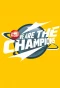 Poster for Sport Relief Does We Are the Champions