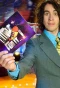Poster for Wait for It..!