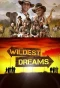 Poster for Wildest Dreams