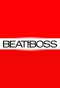 Poster for Beat the Boss