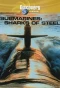 Poster for Submarines: Sharks of Steel