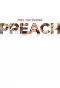 Poster for Preach