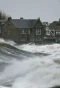 Poster for Britain's Wildest Weather