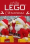 Poster for A Big LEGO Christmas
