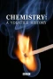 Poster for Chemistry: A Volatile History