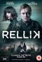 Poster for Rellik