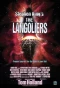Poster for The Langoliers