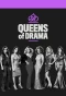 Poster for Queens of Drama