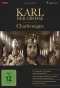 Poster for Charlemagne